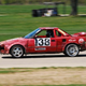 Illustration for article titled The Top 51 Lemons of the Detroit Irony 24 Hours of LeMons